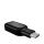 ICY BOX Adapter USB-A - USB-C - 1275453 - zdjęcie 2